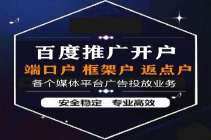 SEM代运营托管公司成功案例分享